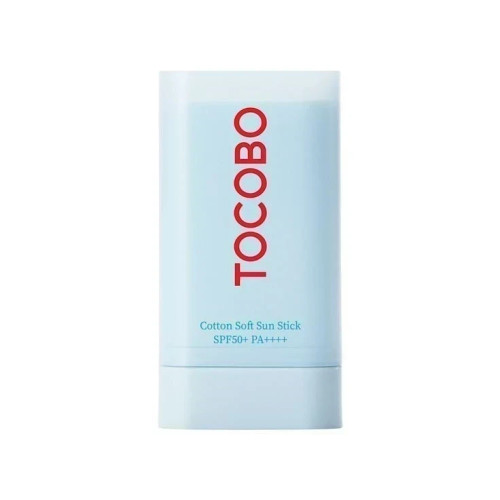 کرمضدآفتاببدونرنگاستیکیspf50حجم19میل