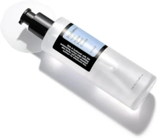 سرم آبرسان Hyaluronic Acid Hyaluronic Acid Hydra Power Essence حجم 100 میل