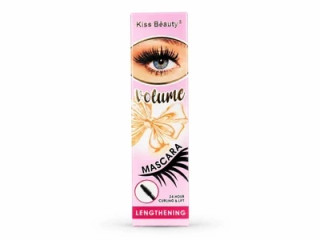 ریمل حجمدهنده و بلندکننده مژه مدل Volume